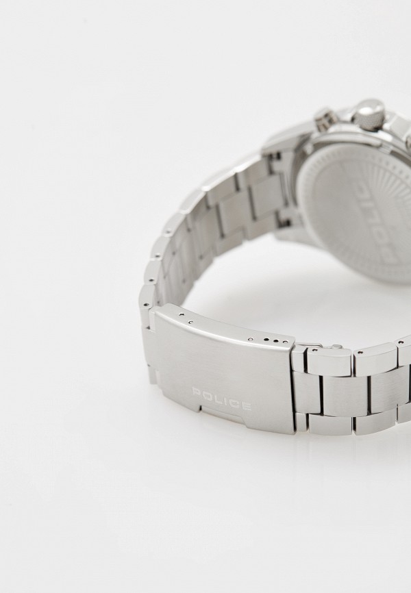 фото Часы police