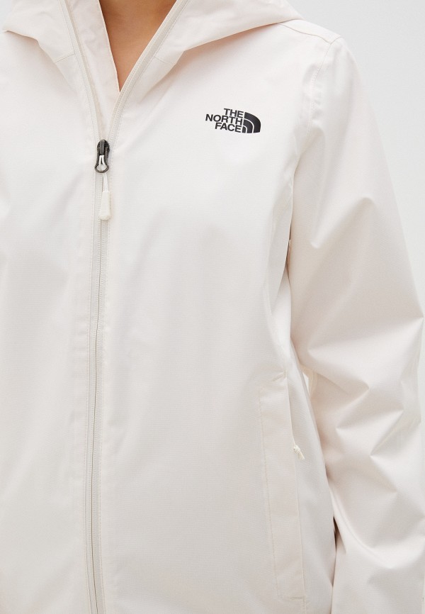 фото Ветровка the north face