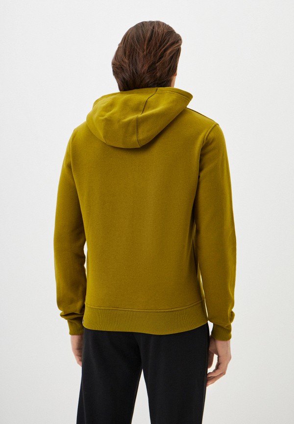 фото Худи the north face