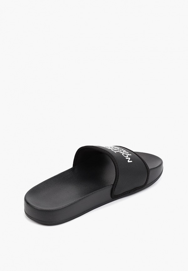 фото Сланцы the north face