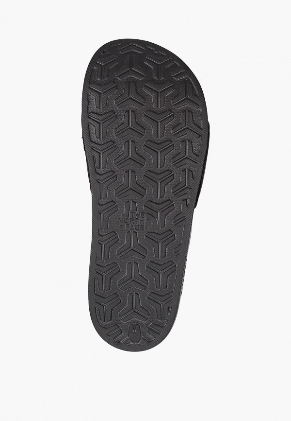 фото Сланцы the north face