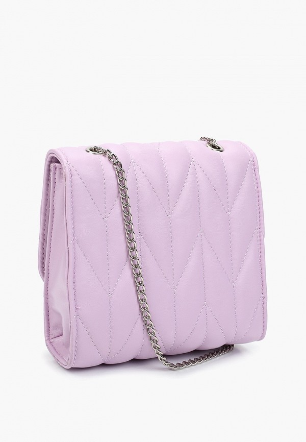 фото Сумка котофей