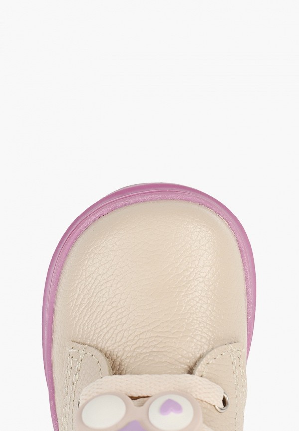 фото Ботинки котофей