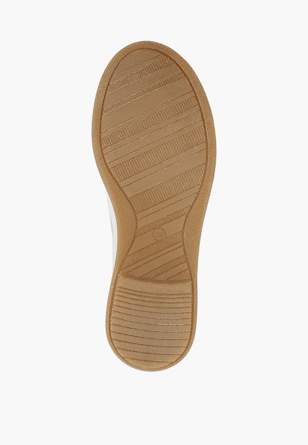 фото Туфли котофей