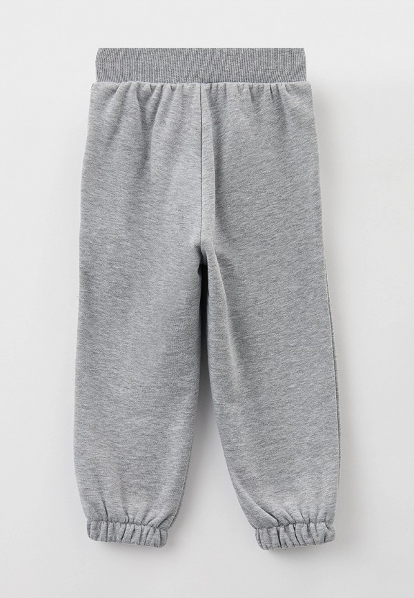 фото Брюки спортивные котофей