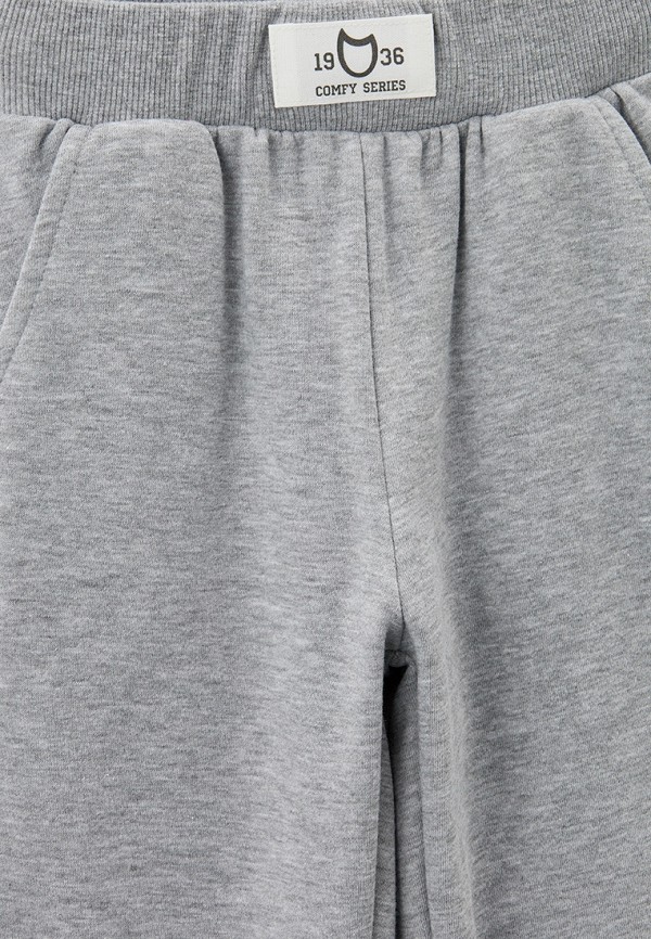 фото Брюки спортивные котофей