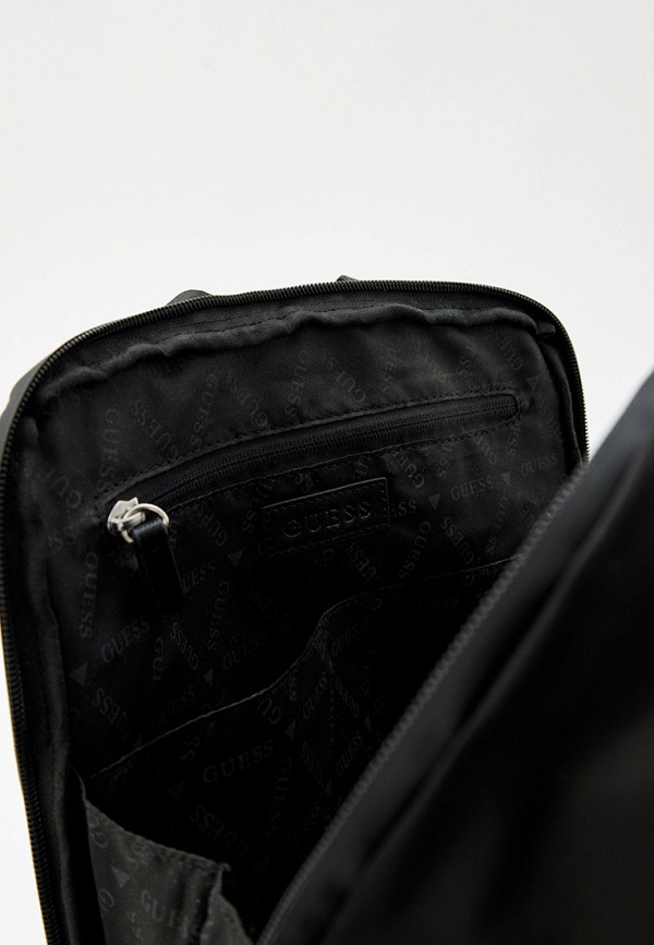 фото Рюкзак guess