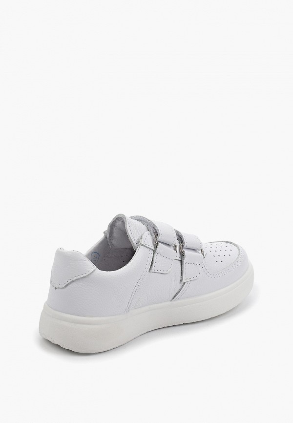 фото Кеды котофей