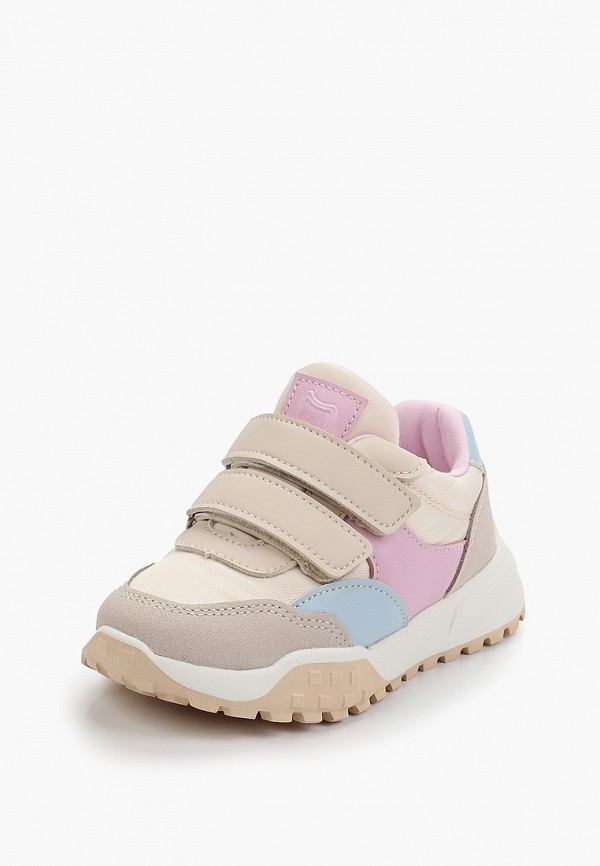 фото Кроссовки котофей