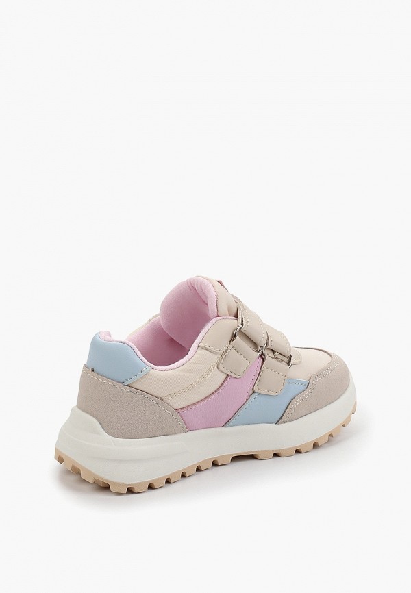 фото Кроссовки котофей