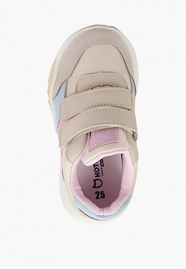 фото Кроссовки котофей