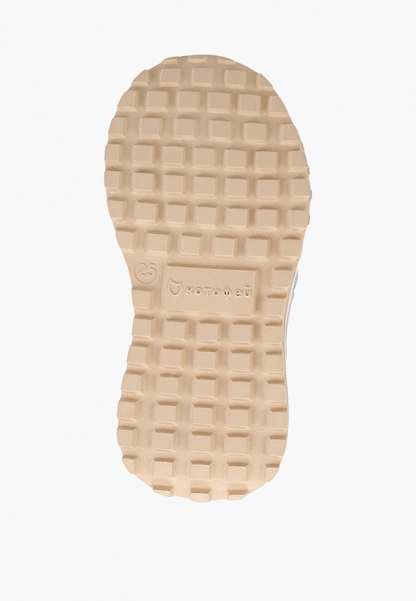 фото Кроссовки котофей