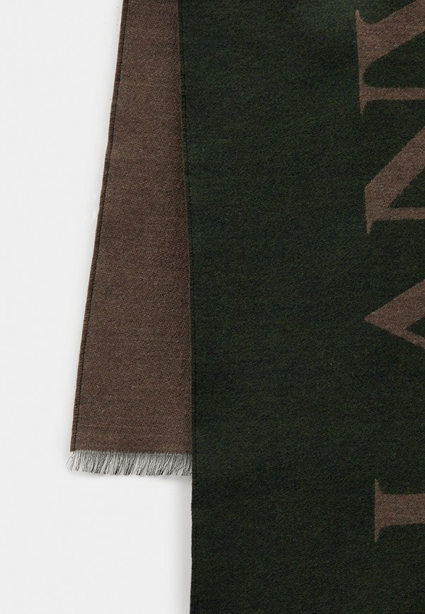 фото Шарф lanvin