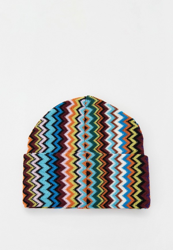 фото Шапка missoni