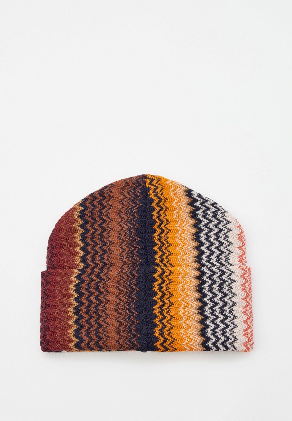 фото Шапка missoni