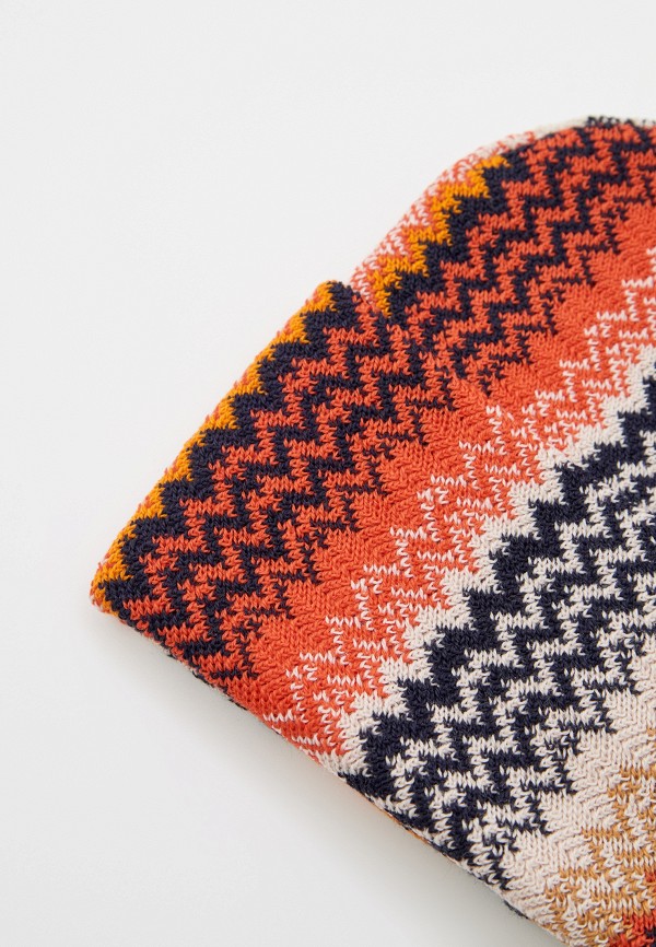 фото Шапка missoni