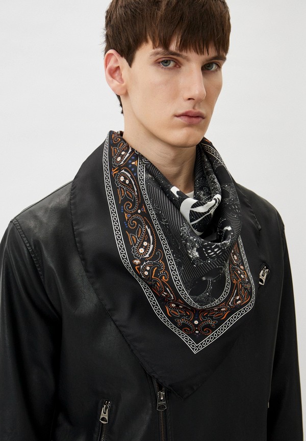 фото Платок philipp plein