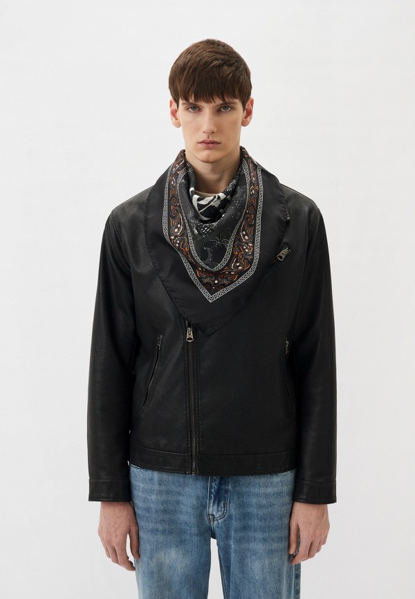 фото Платок philipp plein