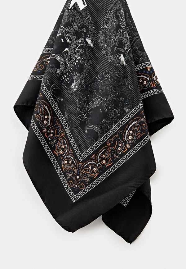 фото Платок philipp plein