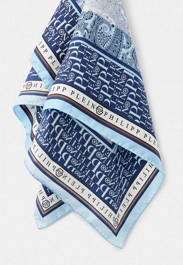 фото Платок philipp plein