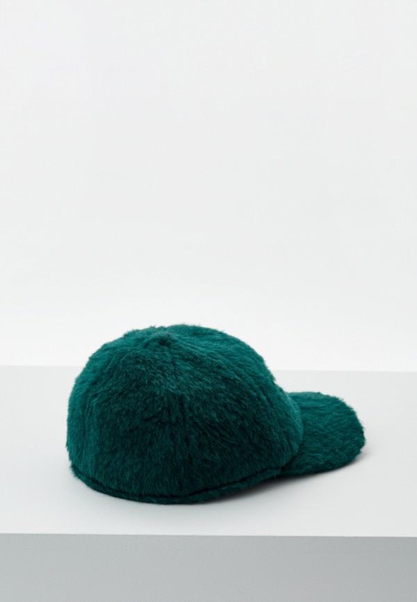 фото Бейсболка lanvin