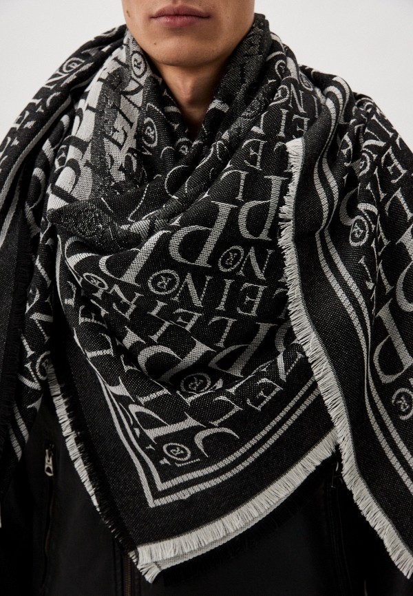 фото Платок philipp plein