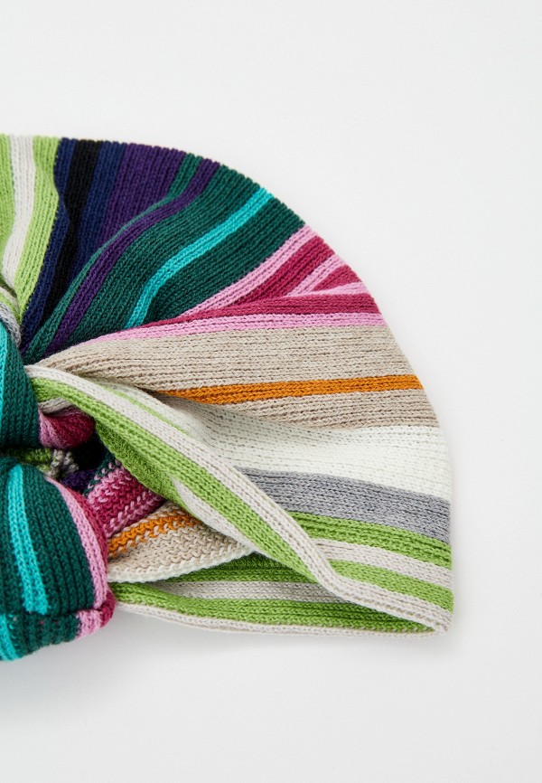 фото Шапка missoni