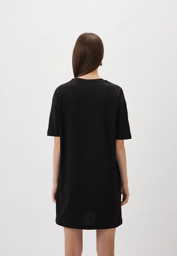 фото Платье love moschino