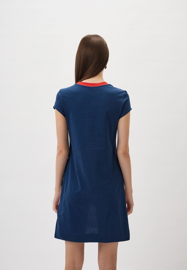 фото Платье love moschino