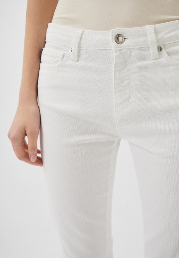 фото Джинсы love moschino