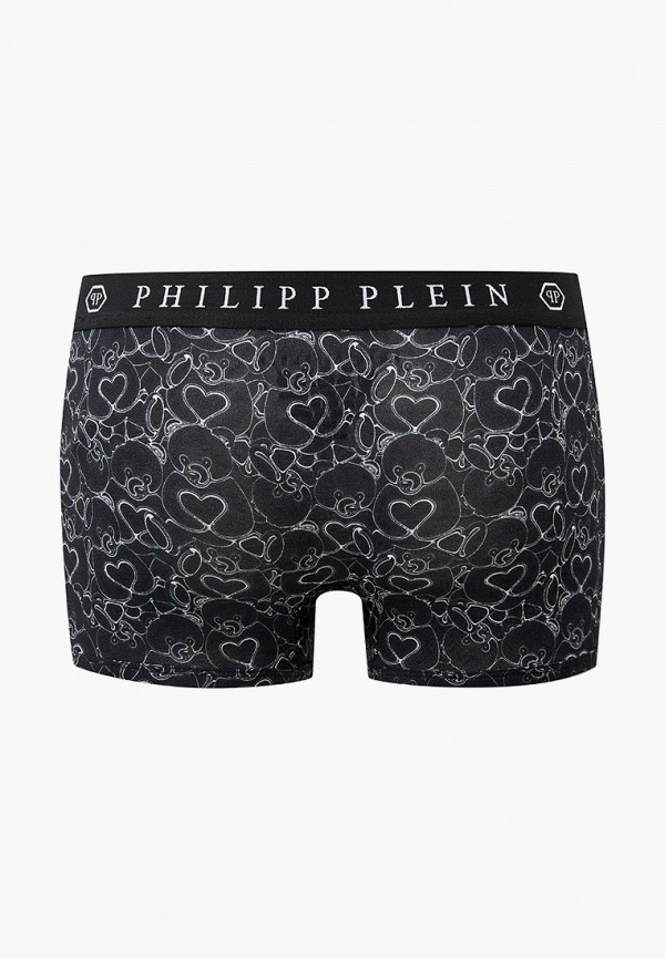 фото Трусы philipp plein