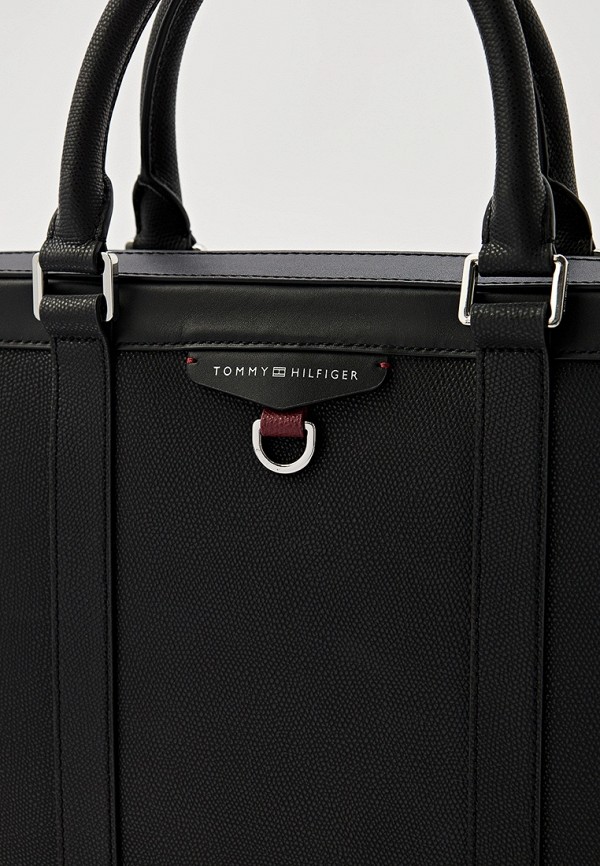 фото Сумка tommy hilfiger