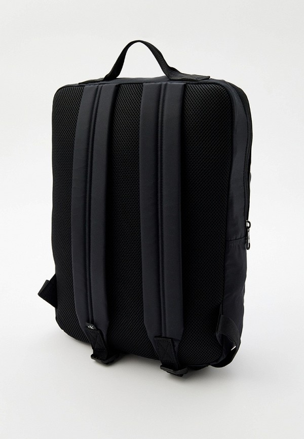 фото Рюкзак calvin klein jeans