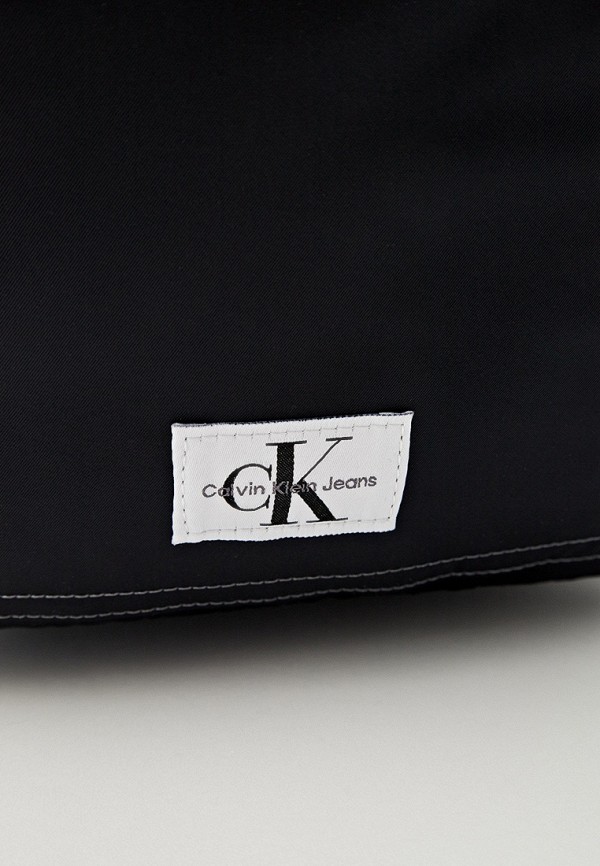 фото Рюкзак calvin klein jeans