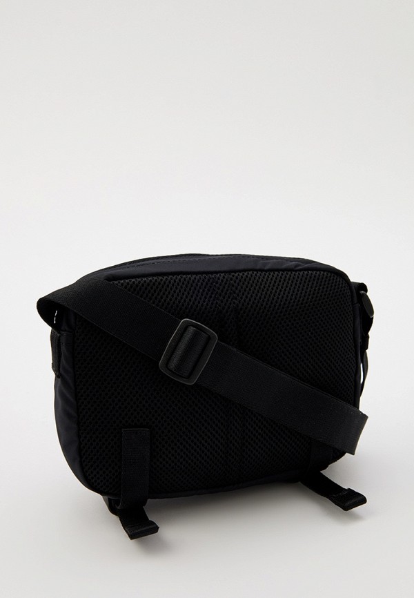 фото Сумка calvin klein jeans