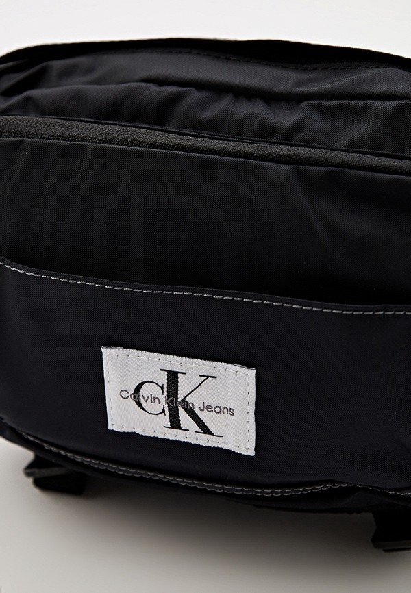 фото Сумка calvin klein jeans