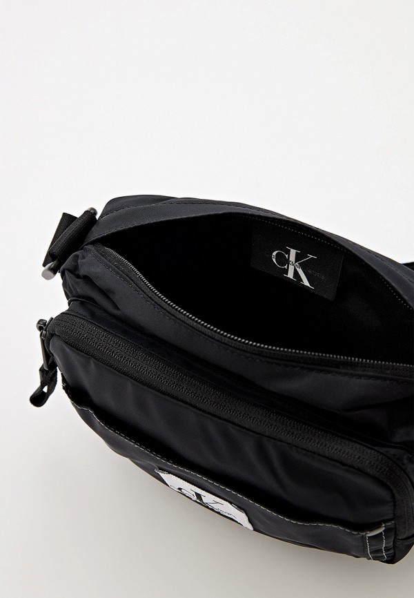 фото Сумка calvin klein jeans