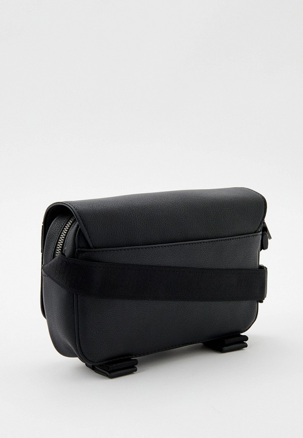 фото Сумка calvin klein jeans