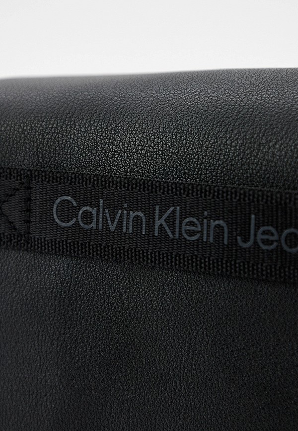 фото Сумка calvin klein jeans