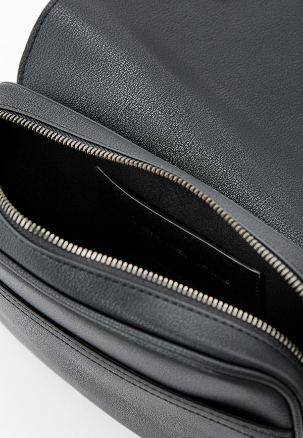 фото Сумка calvin klein jeans