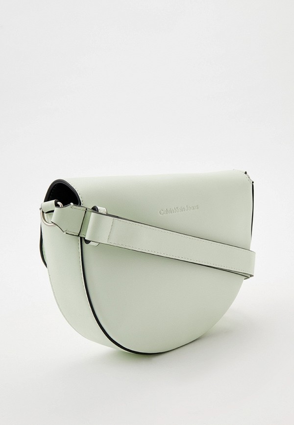 фото Сумка calvin klein jeans