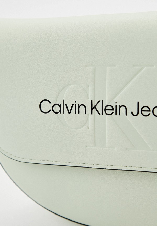фото Сумка calvin klein jeans