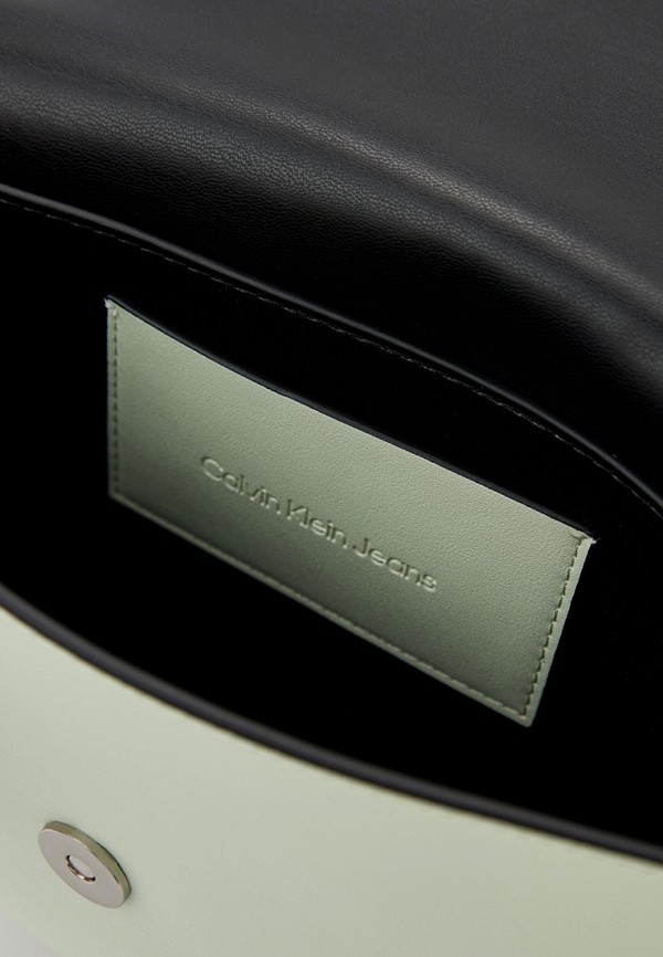 фото Сумка calvin klein jeans