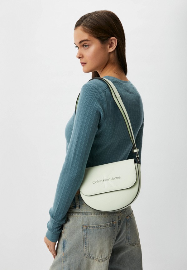 фото Сумка calvin klein jeans