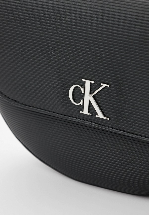 фото Сумка calvin klein jeans