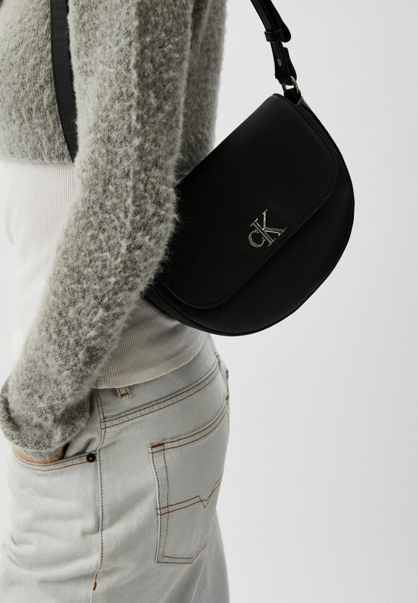 фото Сумка calvin klein jeans