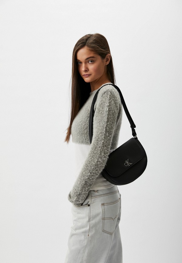 фото Сумка calvin klein jeans