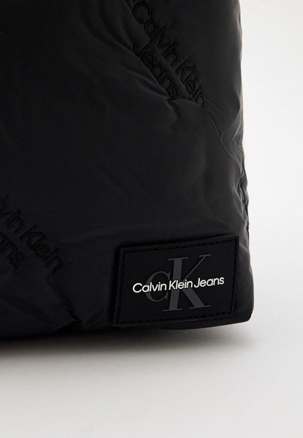 фото Сумка calvin klein jeans