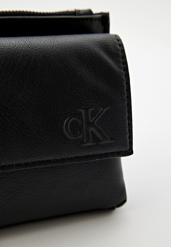 фото Сумка calvin klein jeans