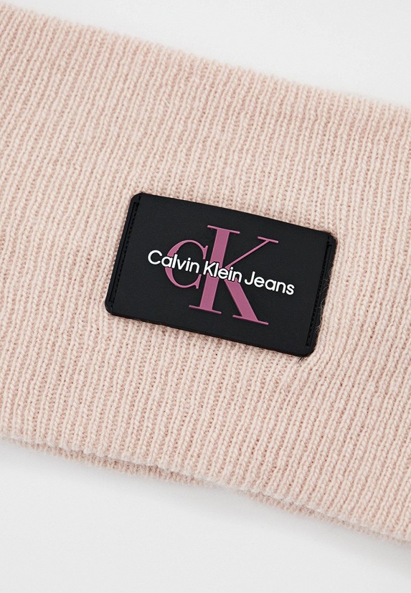 фото Повязка calvin klein jeans